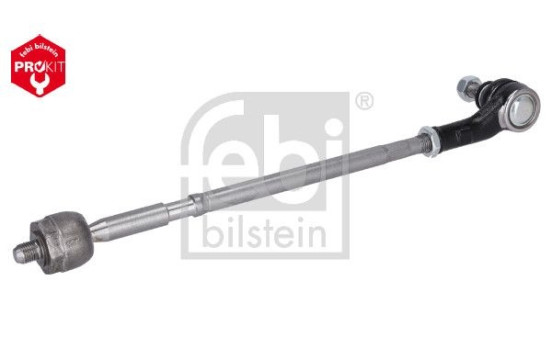 Parallelstag, styrning ProKit 07984 Febi ProKit, bild 3