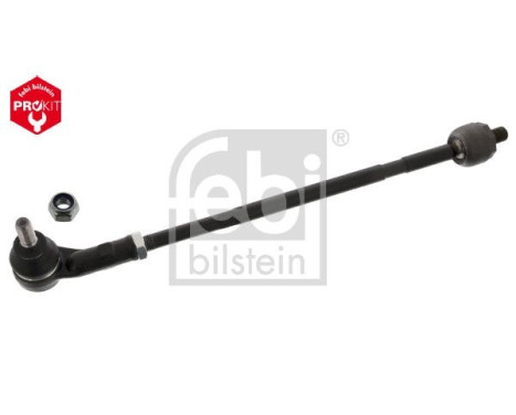 Parallelstag, styrning ProKit 08054 Febi ProKit, bild 2