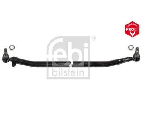 Parallelstag, styrning ProKit 106542 FEBI, bild 2