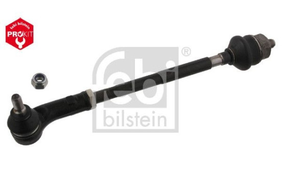 Parallelstag, styrning ProKit 10884 Febi ProKit, bild 2
