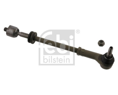 Parallelstag, styrning ProKit 10885 Febi ProKit, bild 2