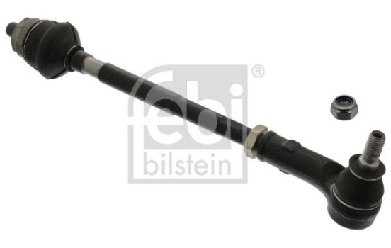 Parallelstag, styrning ProKit 10909 Febi ProKit, bild 2