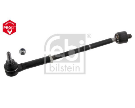 Parallelstag, styrning ProKit 12034 Febi ProKit, bild 2