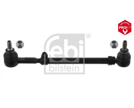 Parallelstag, styrning ProKit 14137 Febi ProKit, bild 2