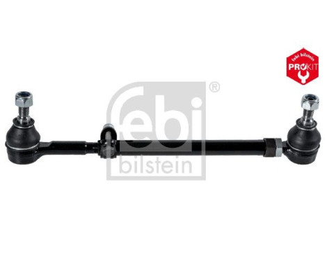 Parallelstag, styrning ProKit 14137 Febi ProKit, bild 2