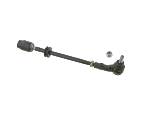 Parallelstag, styrning ProKit 14320 Febi ProKit