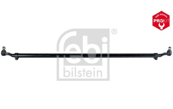 Parallelstag, styrning ProKit 170654 FEBI