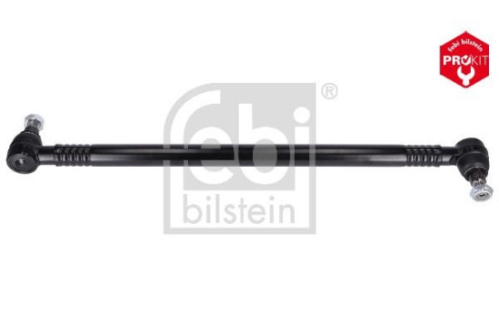 Parallelstag, styrning ProKit 175163 FEBI