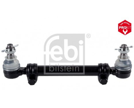 Parallelstag, styrning ProKit 17573 Febi ProKit, bild 2