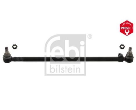 Parallelstag, styrning ProKit 17574 Febi ProKit, bild 2