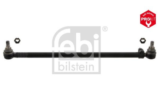 Parallelstag, styrning ProKit 17574 Febi ProKit, bild 2