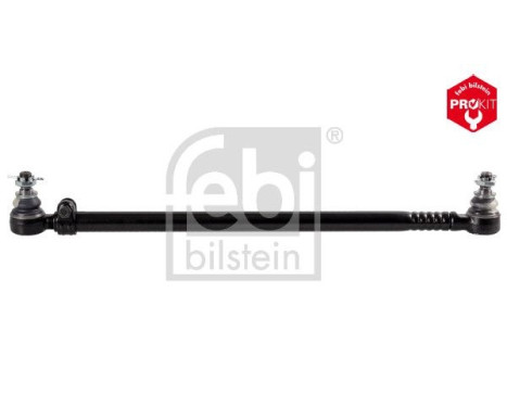 Parallelstag, styrning ProKit 17575 Febi ProKit, bild 2