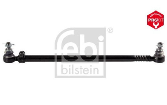 Parallelstag, styrning ProKit 17575 Febi ProKit, bild 2