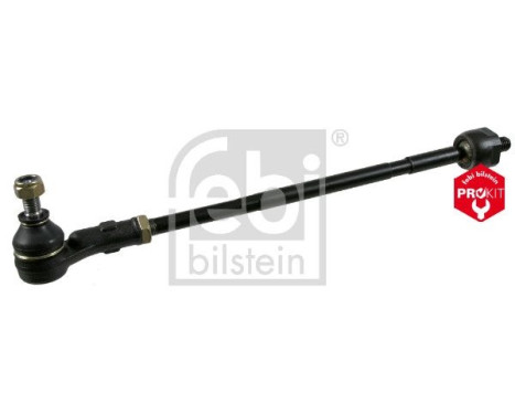 Parallelstag, styrning ProKit 19766 Febi ProKit, bild 2