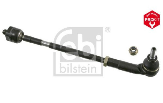 Parallelstag, styrning ProKit 19816 Febi ProKit, bild 2