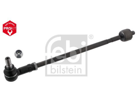 Parallelstag, styrning ProKit 21449 Febi ProKit, bild 2