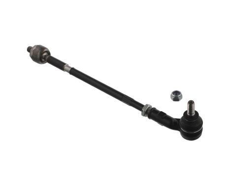 Parallelstag, styrning ProKit 22516 Febi ProKit