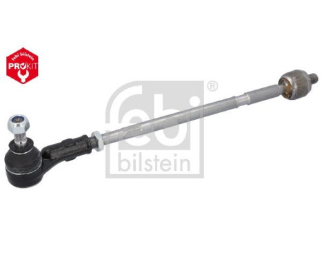 Parallelstag, styrning ProKit 22516 Febi ProKit, bild 2