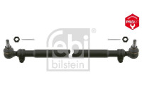 Parallelstag, styrning ProKit 23898 Febi ProKit