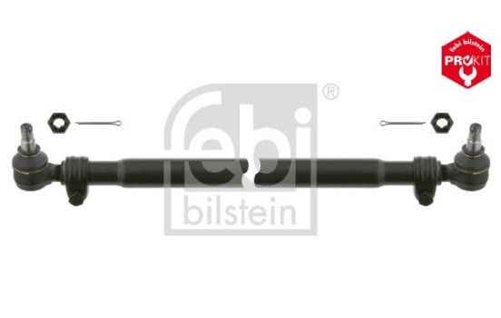 Parallelstag, styrning ProKit 23898 Febi ProKit