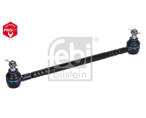 Parallelstag, styrning ProKit 25188 Febi ProKit, bild 2