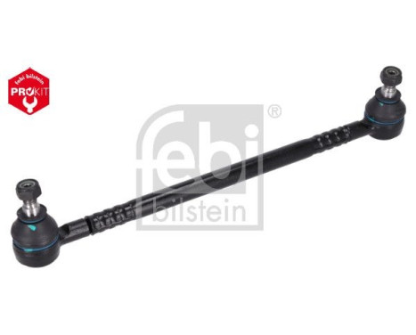 Parallelstag, styrning ProKit 25188 Febi ProKit, bild 2