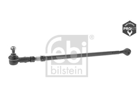 Parallelstag, styrning ProKit 25274 Febi ProKit, bild 2