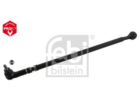 Parallelstag, styrning ProKit 25290 Febi ProKit, bild 2