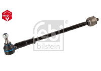 Parallelstag, styrning ProKit 26098 Febi ProKit