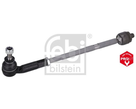 Parallelstag, styrning ProKit 26099 Febi ProKit, bild 2