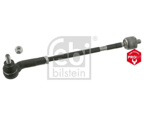 Parallelstag, styrning ProKit 26120 Febi ProKit, bild 2