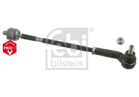 Parallelstag, styrning ProKit 26121 Febi ProKit