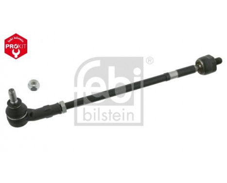 Parallelstag, styrning ProKit 26244 Febi ProKit, bild 2
