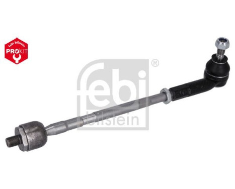 Parallelstag, styrning ProKit 26254 Febi ProKit, bild 2