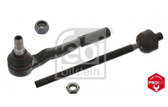 Parallelstag, styrning ProKit 26761 Febi ProKit