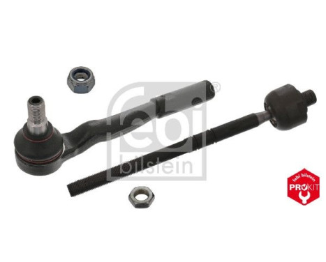 Parallelstag, styrning ProKit 26761 Febi ProKit
