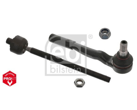 Parallelstag, styrning ProKit 26762 Febi ProKit