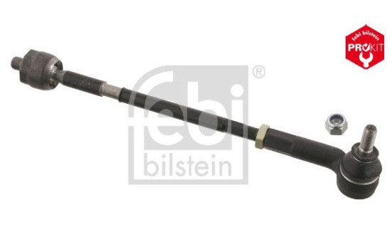Parallelstag, styrning ProKit 29621 Febi ProKit, bild 2