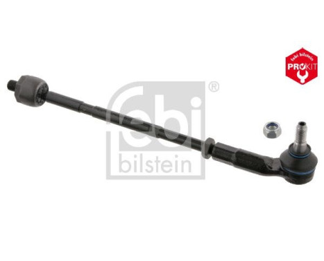 Parallelstag, styrning ProKit 32229 Febi ProKit, bild 2