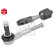Parallelstag, styrning ProKit 36800 Febi ProKit, miniatyr 2