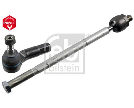 Parallelstag, styrning ProKit 37592 Febi ProKit, bild 2