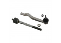 Parallelstag, styrning ProKit 37622 Febi ProKit