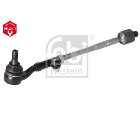 Parallelstag, styrning ProKit 38009 Febi ProKit, bild 2