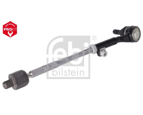 Parallelstag, styrning ProKit 38009 Febi ProKit, bild 3