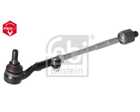 Parallelstag, styrning ProKit 38009 Febi ProKit, bild 2