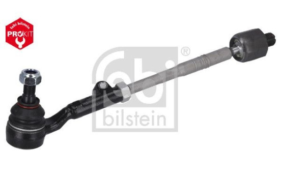 Parallelstag, styrning ProKit 38010 Febi ProKit, bild 2