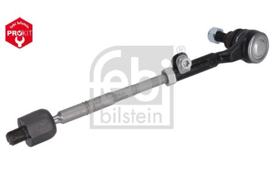 Parallelstag, styrning ProKit 38010 Febi ProKit, bild 3