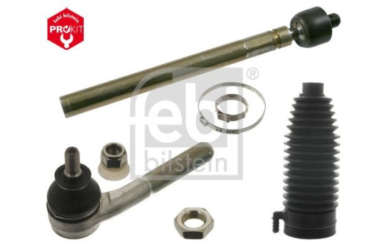 Parallelstag, styrning ProKit 39000 Febi ProKit, bild 2