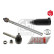 Parallelstag, styrning ProKit 39042 Febi ProKit, miniatyr 2