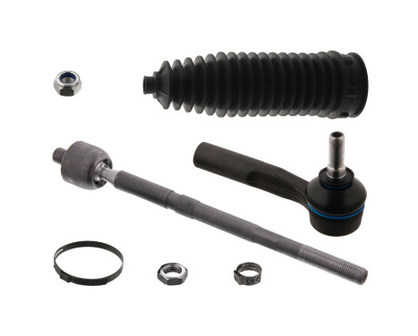 Parallelstag, styrning ProKit 39291 Febi ProKit